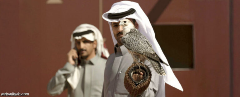 %d8%a7%d9%84%d8%a3%d8%ad%d8%af %d8%a7%d9%86%d8%b7%d9%84%d8%a7%d9%82 %d9%85%d9%87%d8%b1%d8%ac%d8%a7%d9%86 %d8%a7%d9%84%d8%b5%d9%82%d9%88%d8%b1