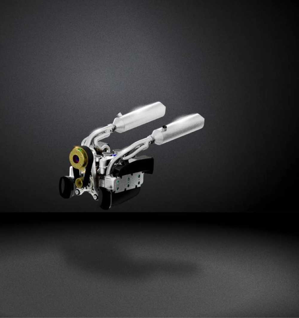 %d8%a5%d9%8a%d8%af%d8%ac %d8%a7%d9%84%d8%a5%d9%85%d8%a7%d8%b1%d8%a7%d8%aa%d9%8a%d8%a9 %d8%aa%d9%8f%d8%b7%d9%84%d9%82 %d8%a8%d8%a7%d9%88%d8%b1%d8%aa%d9%8a%d9%83 %d9%84%d8%aa