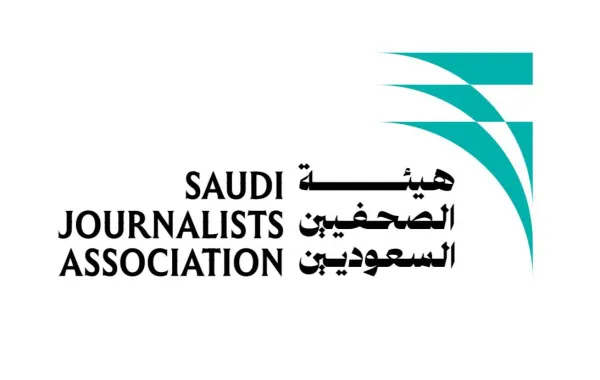 %d8%a5%d8%b7%d9%84%d8%a7%d9%82 %d9%85%d8%a8%d8%a7%d8%af%d8%b1%d8%a9 %d8%aa%d8%b7%d9%88%d9%8a%d8%b1 %d8%b1%d8%a3%d8%b3 %d8%a7%d9%84%d9%85%d8%a7%d9%84 %d8%a7%d9%84%d8%a8%d8%b4%d8%b1%d9%8a %d9%81%d9%8a