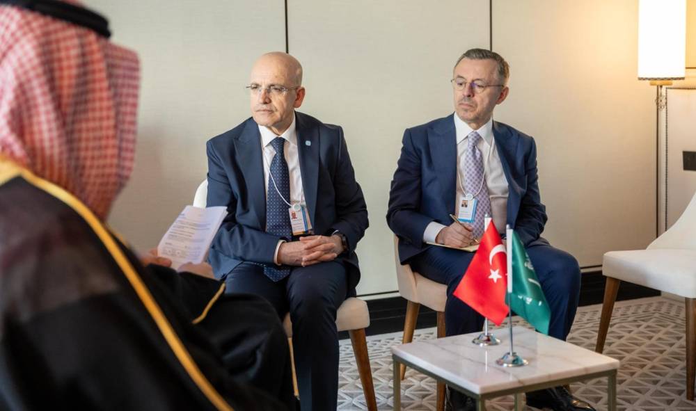 %d8%a7%d9%84%d8%b3%d8%b9%d9%88%d8%af%d9%8a%d8%a9 %d8%aa%d9%86%d8%a7%d9%82%d8%b4 %d9%85%d8%b9 %d8%aa%d8%b1%d9%83%d9%8a%d8%a7 %d8%a7%d9%84%d8%aa%d8%b9%d8%a7%d9%88%d9%86 %d9%81%d9%8a %d9%82%d8%b7%d8%a7