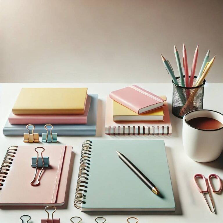 %d8%a8%d8%b4%d9%83%d9%84 %d8%b9%d9%84%d9%85%d9%8a %d8%a7%d9%83%d8%aa%d8%b4%d9%81 %d9%85%d8%af%d9%89 %d9%86%d8%ac%d8%a7%d8%ad%d9%83 %d9%81%d9%8a %d8%a7%d9%84%d8%b9%d9%85%d9%84 %d9%85%d9%86 %d9%84