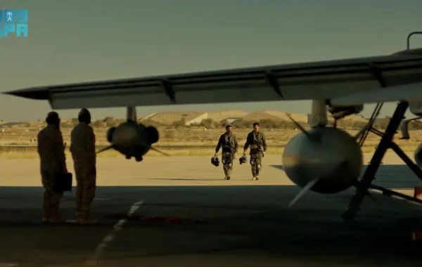 %d8%a7%d9%84%d8%af%d9%81%d8%a7%d8%b9 %d8%a7%d9%84%d8%b3%d8%b9%d9%88%d8%af%d9%8a%d8%a9 %d9%81%d9%8a%d9%84%d9%85 %d8%a7%d9%84%d8%b9%d9%88%d8%ac%d8%a7 1747 %d9%85%d8%b3%d8%aa%d9%88%d8%ad%d9%89 %d9%85