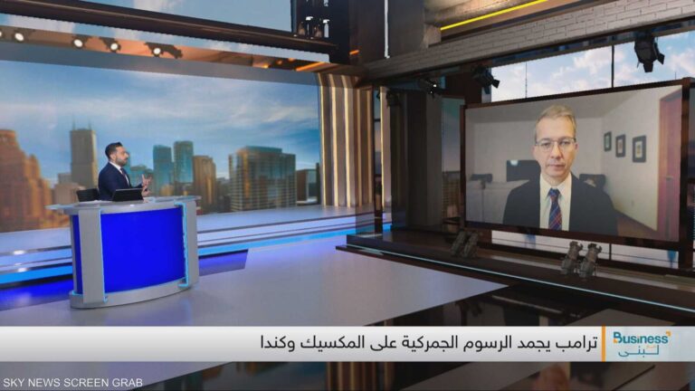 %d8%a7%d9%84%d8%b1%d9%81%d8%a7%d8%b9%d9%8a %d8%b1%d8%b3%d9%88%d9%85 %d8%aa%d8%b1%d8%a7%d9%85%d8%a8 %d8%aa%d9%87%d8%af%d9%81 %d9%84%d9%84%d8%aa%d9%81%d8%a7%d9%88%d8%b6 %d9%88%d9%84%d9%8a%d8%b3 %d9%85