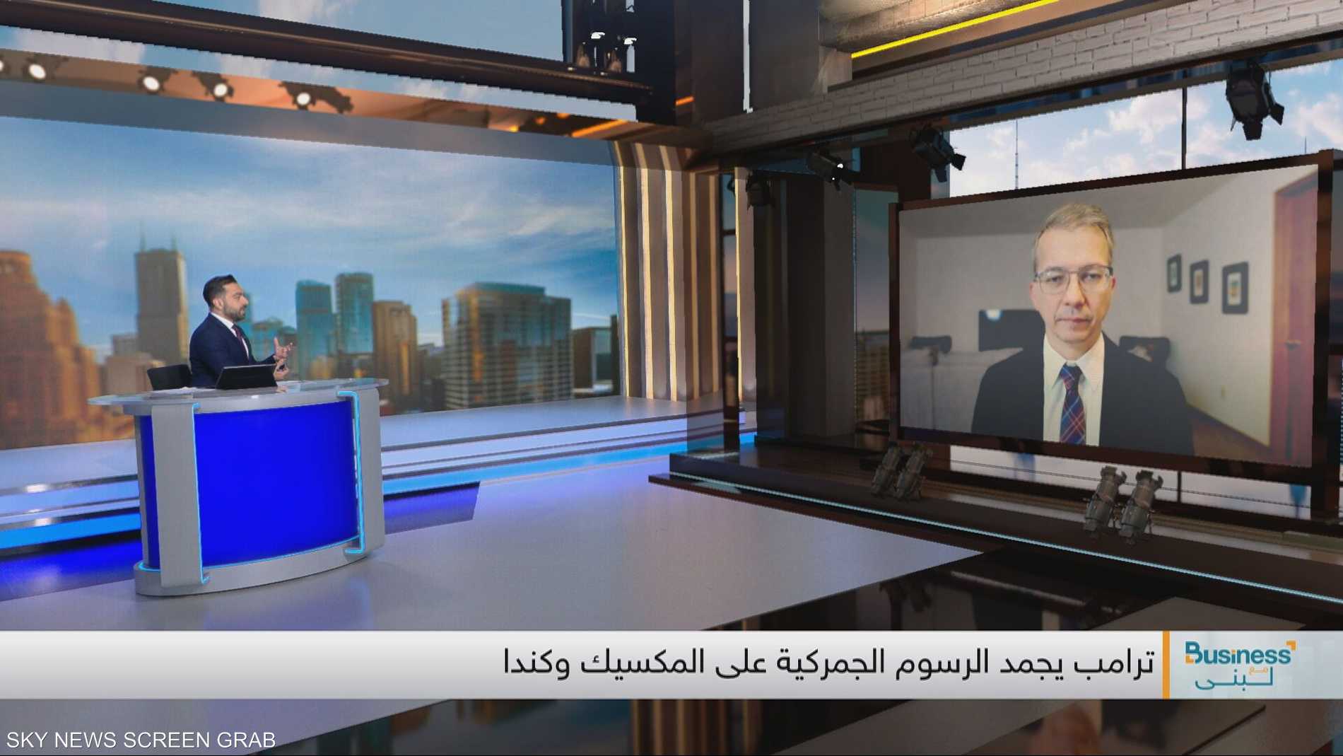 %d8%a7%d9%84%d8%b1%d9%81%d8%a7%d8%b9%d9%8a %d8%b1%d8%b3%d9%88%d9%85 %d8%aa%d8%b1%d8%a7%d9%85%d8%a8 %d8%aa%d9%87%d8%af%d9%81 %d9%84%d9%84%d8%aa%d9%81%d8%a7%d9%88%d8%b6 %d9%88%d9%84%d9%8a%d8%b3 %d9%85