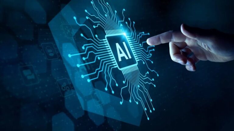 %d8%b9%d9%85%d8%a7%d9%84%d9%82%d8%a9 %d8%a7%d9%84%d8%aa%d9%83%d9%86%d9%88%d9%84%d9%88%d8%ac%d9%8a%d8%a7 %d9%8a%d8%b6%d8%ae%d9%88%d9%86 %d8%a7%d8%b3%d8%aa%d8%ab%d9%85%d8%a7%d8%b1%d8%a7%d8%aa %d8%ae