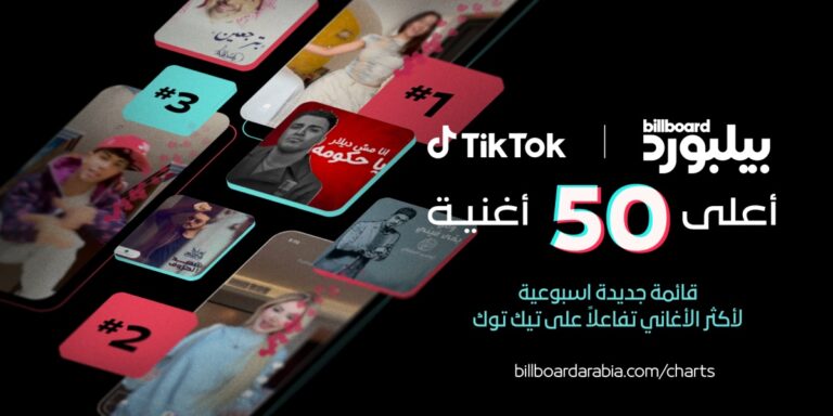 %d9%82%d8%a7%d8%a6%d9%85%d8%a9 %d8%ac%d8%af%d9%8a%d8%af%d8%a9 %d8%aa%d8%b7%d9%84%d9%82%d9%87%d8%a7 %d8%a8%d9%8a%d9%84%d8%a8%d9%88%d8%b1%d8%af %d8%b9%d8%b1%d8%a8%d9%8a%d8%a9 %d8%a8%d8%a7%d9%84