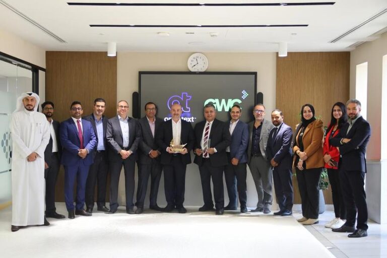 %d8%ac%d9%8a %d8%af%d8%a8%d9%84%d9%8a%d9%88 %d8%b3%d9%8a %d8%aa%d8%b9%d9%82%d8%af %d8%b4%d8%b1%d8%a7%d9%83%d8%a9 %d9%85%d8%b9 %d8%a7%d9%88%d8%a8%d9%86 %d8%aa%d9%83%d8%b3%d8%aa