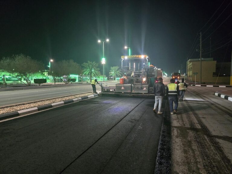 %d8%a5%d8%b2%d8%a7%d9%84%d8%a9 %d8%a3%d9%83%d8%ab%d8%b1 %d9%85%d9%86 3400 %d8%b7%d9%86 %d9%85%d9%86 %d8%a7%d9%84%d9%85%d8%ae%d9%84%d9%81%d8%a7%d8%aa %d9%85%d9%86 %d8%a3%d8%ad%d9%8a%d8%a7%d8%a1 %d9%85