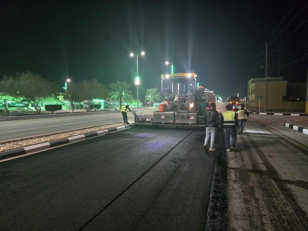 %d8%a5%d8%b2%d8%a7%d9%84%d8%a9 %d8%a3%d9%83%d8%ab%d8%b1 %d9%85%d9%86 3400 %d8%b7%d9%86 %d9%85%d9%86 %d8%a7%d9%84%d9%85%d8%ae%d9%84%d9%81%d8%a7%d8%aa %d9%85%d9%86 %d8%a3%d8%ad%d9%8a%d8%a7%d8%a1 %d9%85