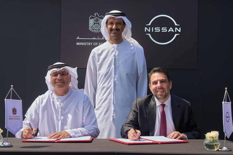 %d8%a7%d9%84%d8%a7%d9%82%d8%aa%d8%b5%d8%a7%d8%af %d8%aa%d9%88%d9%82%d8%b9 %d8%a7%d8%aa%d9%81%d8%a7%d9%82%d9%8a%d8%a9 %d8%aa%d8%b9%d8%a7%d9%88%d9%86 %d9%85%d8%b9 %d9%86%d9%8a%d8%b3%d8%a7%d9%86