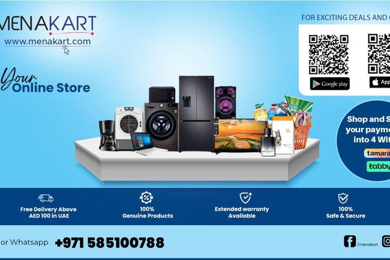 %d9%85%d9%8a%d9%86%d8%a7%d9%83%d8%a7%d8%b1%d8%aa %d8%aa%d8%aa%d8%b9%d8%a7%d9%88%d9%86 %d9%85%d8%b9 %d8%aa%d8%a7%d8%a8%d9%8a %d9%88%d8%aa%d9%85%d8%a7%d8%b1%d8%a7 %d9%84%d8%aa%d9%88%d9%81%d9%8a%d8%b1