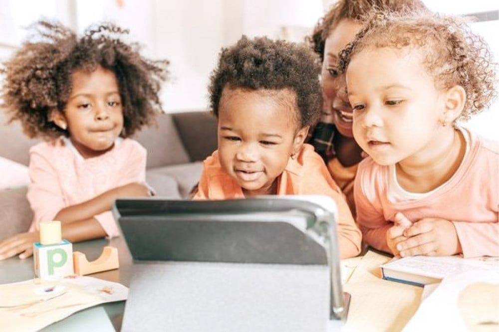 %d8%a7%d9%84%d8%b4%d8%a7%d8%b4%d8%a7%d8%aa %d8%aa%d9%82%d9%84%d9%84 %d8%a7%d9%84%d9%85%d9%87%d8%a7%d8%b1%d8%a7%d8%aa %d8%a7%d9%84%d9%84%d8%ba%d9%88%d9%8a%d8%a9 %d9%84%d8%af%d9%89 %d8%a7%d9%84%d8%a3