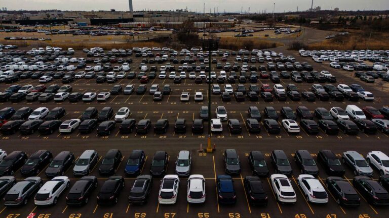 %d8%b1%d8%b3%d9%88%d9%85 %d8%aa%d8%b1%d9%85%d8%a8 %d8%a7%d9%84%d8%ac%d9%85%d8%b1%d9%83%d9%8a%d8%a9 %d8%b9%d9%84%d9%89 %d8%a7%d9%84%d8%b3%d9%8a%d8%a7%d8%b1%d8%a7%d8%aa %d8%aa%d8%a8%d8%af%d8%a3