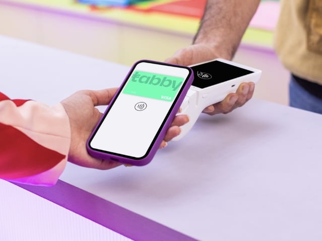 Tabby %d9%84%d9%84%d8%a7%d9%83%d8%aa%d8%aa%d8%a7%d8%a8 %d8%a7%d9%84%d8%b9%d8%a7%d9%85 %d8%b9%d9%82%d8%a8 %d8%ac%d9%88%d9%84%d8%a9 %d8%aa%d9%85%d9%88%d9%8a%d9%84%d9%8a%d8%a9 %d9%87%d9%80 %d8%a8%d9%80