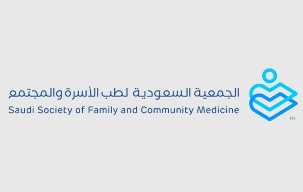الجمعية السعودية لطب الأسرة والمجتمع تقيم أسبوع التوعية بالحزام الناري على مستوى المملكة