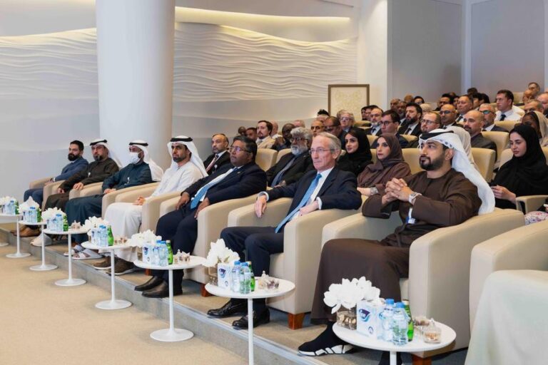 %d8%a3%d9%83%d8%a7%d8%af%d9%8a%d9%85%d9%8a%d8%a9 %d8%b1%d8%a8%d8%af%d8%a7%d9%86 %d8%aa%d8%ad%d9%82%d9%82 %d8%aa%d9%82%d8%af%d9%8f%d9%91%d9%85%d8%a7%d9%8b %d9%85%d9%84%d8%ad%d9%88%d8%b8%d8%a7%d9%8b