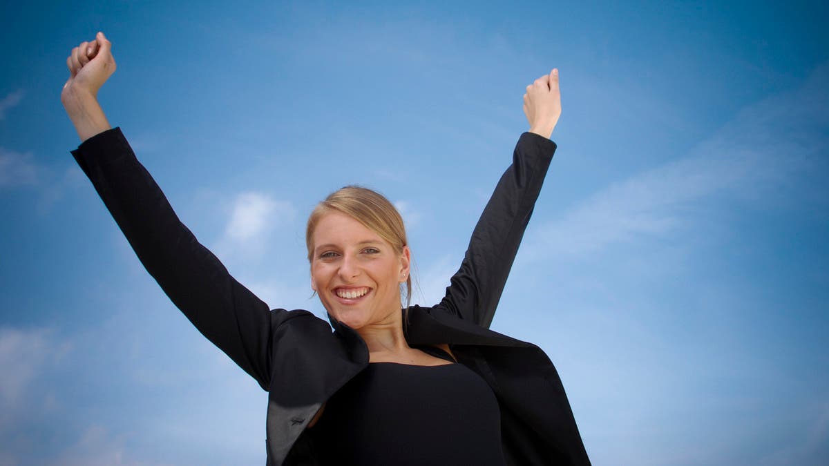 6 %d9%87%d9%88%d8%a7%d9%8a%d8%a7%d8%aa %d8%aa%d8%ac%d8%b9%d9%84%d9%83 %d8%a3%d9%83%d8%ab%d8%b1 %d8%b3%d8%b9%d8%a7%d8%af%d8%a9 %d9%81%d9%8a %d8%a7%d9%84%d8%b4%d8%aa%d8%a7%d8%a1