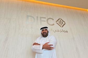 %d8%b4%d8%b1%d9%83%d8%a9 Fayafi Investment Holding %d8%a7%d9%84%d8%a5%d9%85%d8%a7%d8%b1%d8%a7%d8%aa%d9%8a%d8%a9 %d8%aa%d9%8f%d8%ad%d9%82%d9%82 %d8%a5%d9%86%d8%ac%d8%a7%d8%b2%d9%8b%d8%a7 %d8%b1%d9%8a