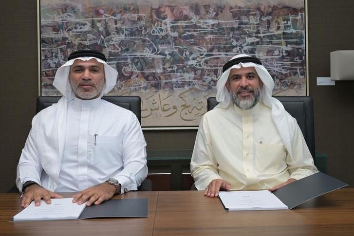 %d9%85%d8%af%d9%8a%d9%86%d8%a9 %d8%a7%d9%84%d9%85%d9%84%d9%83 %d8%b9%d8%a8%d8%af%d8%a7%d9%84%d9%84%d9%87 %d8%a7%d9%84%d8%a7%d9%82%d8%aa%d8%b5%d8%a7%d8%af%d9%8a%d8%a9 %d8%aa%d9%88%d9%82%d8%b9 %d8%b4