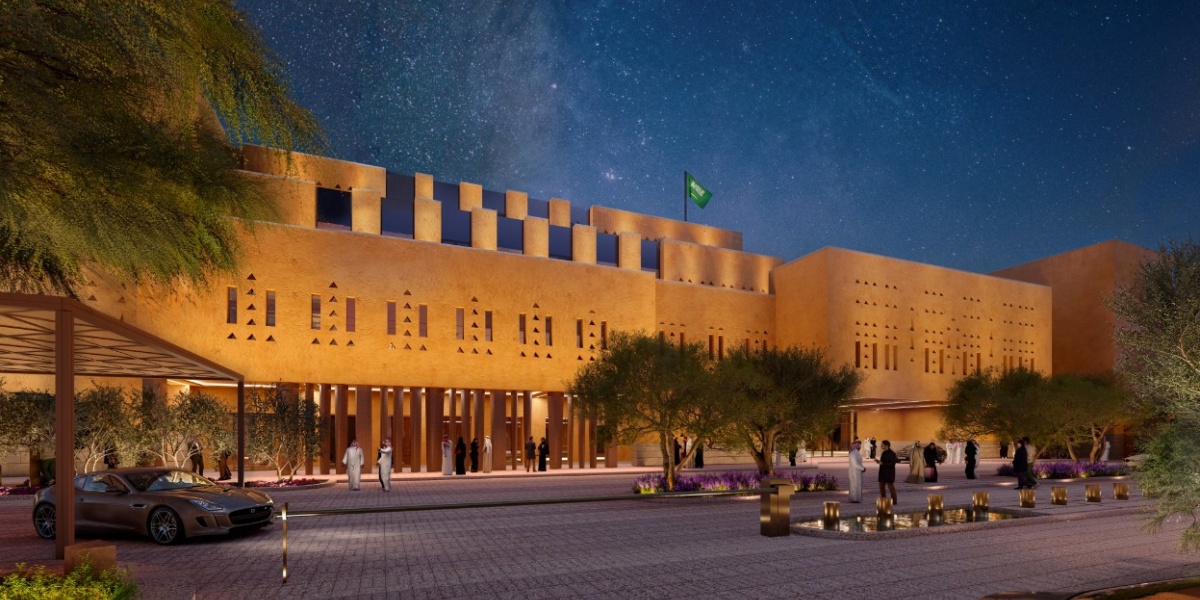 %d8%ad%d8%b1%d9%85 %d8%b3%d9%85%d9%88 %d9%88%d9%84%d9%8a %d8%a7%d9%84%d8%b9%d9%87%d8%af %d8%aa%d9%8f%d8%b9%d9%84%d9%86 %d8%a5%d8%b7%d9%84%d8%a7%d9%82 %d9%85%d8%aa%d8%ad%d9%81 %d9%85%d8%b3%d9%83 %d9%84