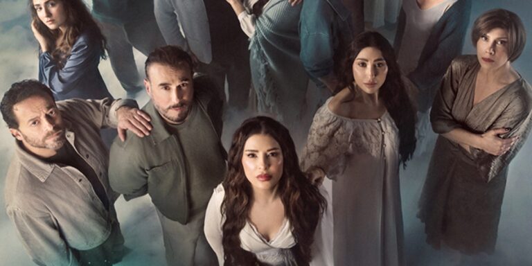 %d8%a3%d9%84%d9%85%d8%b9 %d8%a7%d9%84%d9%86%d8%ac%d9%88%d9%85 %d9%88%d8%a3%d9%82%d9%88%d9%89 %d8%a7%d9%84%d8%a3%d8%b9%d9%85%d8%a7%d9%84 %d9%88%d8%a3%d8%a8%d8%b1%d8%b2 %d8%a7%d9%84%d8%a8%d8%b1%d8%a7