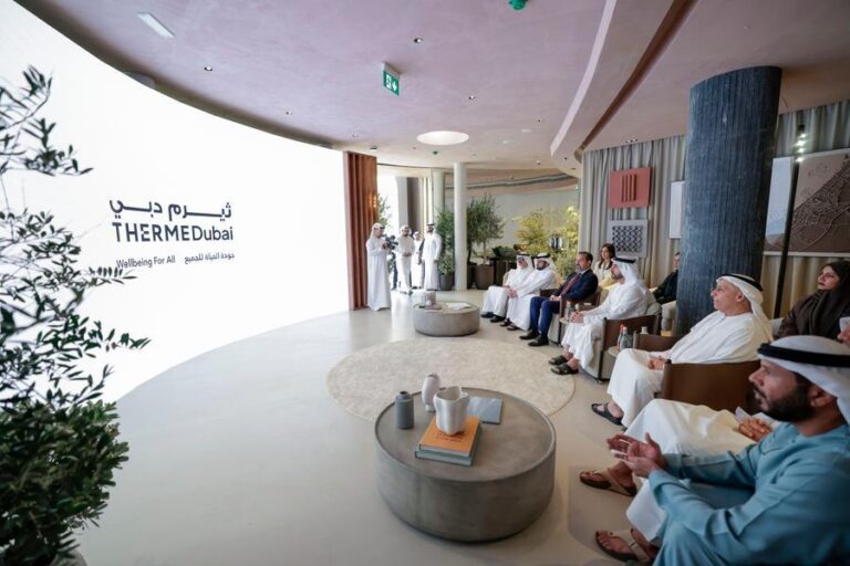 %d8%ad%d9%85%d8%af%d8%a7%d9%86 %d8%a8%d9%86 %d9%85%d8%ad%d9%85%d8%af %d9%8a%d8%b9%d8%aa%d9%85%d8%af %d9%85%d8%b4%d8%b1%d9%88%d8%b9 %d8%ab%d9%8a%d8%b1%d9%85 %d8%af%d8%a8%d9%8a %d8%a3%d8%b7%d9%88