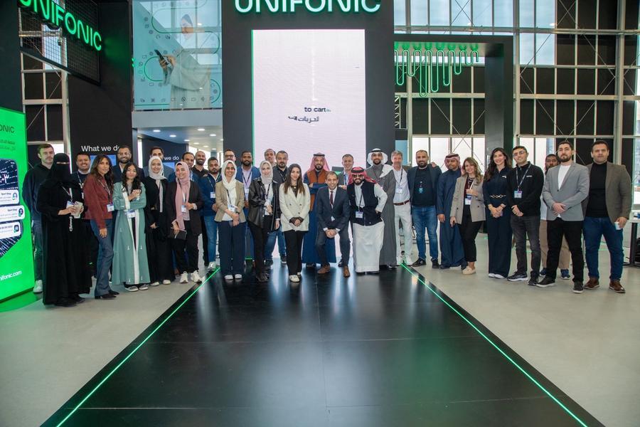 %d9%8a%d9%88%d9%86%d9%8a%d9%81%d9%88%d9%86%d9%83 %d8%aa%d8%b3%d8%aa%d8%b9%d8%b1%d8%b6 %d8%ad%d9%84%d9%88%d9%84%d9%87%d8%a7 %d8%a7%d9%84%d8%b1%d8%a7%d8%a6%d8%af%d8%a9 %d9%84%d9%84%d8%ad%d9%85%d9%84