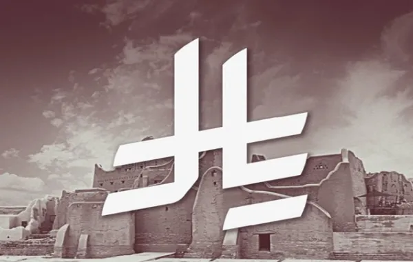 %d9%82%d9%88%d8%a7%d8%b9%d8%af %d9%84%d8%a7%d8%b3%d8%aa%d8%ae%d8%af%d8%a7%d9%85 %d8%b1%d9%85%d8%b2 %d8%a7%d9%84%d8%b1%d9%8a%d8%a7%d9%84 %d8%a7%d9%84%d8%b3%d8%b9%d9%88%d8%af%d9%8a