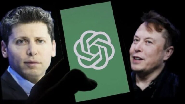 %d9%85%d8%ac%d9%85%d9%88%d8%b9%d8%a9 %d9%8a%d9%82%d9%88%d8%af%d9%87%d8%a7 %d9%85%d8%a7%d8%b3%d9%83 %d8%aa%d8%b9%d8%b1%d8%b6 97 %d9%85%d9%84%d9%8a%d8%a7%d8%b1%d8%a7 %d9%84%d8%b4%d8%b1%d8%a7%d8%a1