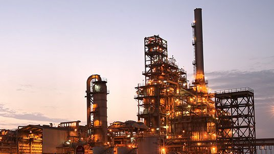 %d8%b9%d9%85%d9%88%d9%85%d9%8a%d8%a9 %d8%b5%d9%86%d8%a7%d8%b9%d8%a7%d8%aa %d9%82%d8%b7%d8%b1 %d8%aa%d9%88%d8%a7%d9%81%d9%82 %d8%b9%d9%84%d9%89 %d8%aa%d9%88%d8%b2%d9%8a%d8%b9%d8%a7%d8%aa %d8%a3