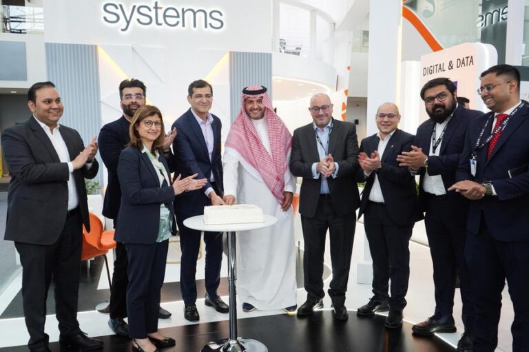 %d8%a7%d9%84%d8%b5%d9%86%d8%af%d9%88%d9%82 %d8%a7%d9%84%d8%b9%d8%b1%d8%a8%d9%8a %d9%84%d9%84%d8%b7%d8%a7%d9%82%d8%a9 %d9%8a%d9%88%d9%82%d8%b9 %d8%b4%d8%b1%d8%a7%d9%83%d9%87 %d9%85%d8%b9 %d8%b3%d9%8a