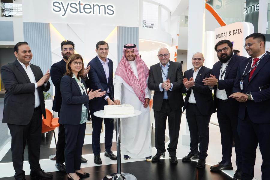 %d8%a7%d9%84%d8%b5%d9%86%d8%af%d9%88%d9%82 %d8%a7%d9%84%d8%b9%d8%b1%d8%a8%d9%8a %d9%84%d9%84%d8%b7%d8%a7%d9%82%d8%a9 %d9%8a%d9%88%d9%82%d8%b9 %d8%b4%d8%b1%d8%a7%d9%83%d9%87 %d9%85%d8%b9 %d8%b3%d9%8a