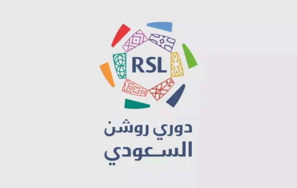 %d8%aa%d8%b1%d8%aa%d9%8a%d8%a8 %d8%af%d9%88%d8%b1%d9%8a %d8%b1%d9%88%d8%b4%d9%86 %d8%a7%d9%84%d8%b3%d8%b9%d9%88%d8%af%d9%8a %d8%a8%d8%b9%d8%af %d8%ae%d8%aa%d8%a7%d9%85 %d8%a7%d9%84%d8%ac%d9%88%d9%84