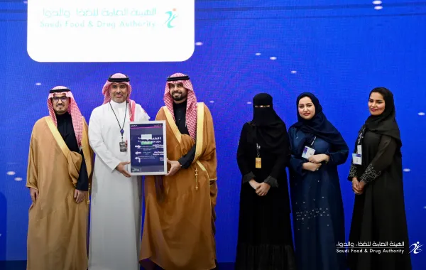 %d8%a7%d9%84%d8%ba%d8%b0%d8%a7%d8%a1 %d9%88%d8%a7%d9%84%d8%af%d9%88%d8%a7%d8%a1 %d8%b6%d9%85%d9%86 %d8%a3%d8%b9%d9%84%d9%89 10 %d8%ac%d9%87%d8%a7%d8%aa %d8%ad%d9%83%d9%88%d9%85%d9%8a%d8%a9 %d9%81