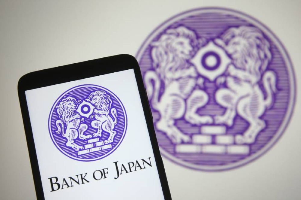 %d8%a8%d9%86%d9%83 %d8%a7%d9%84%d9%8a%d8%a7%d8%a8%d8%a7%d9%86 %d9%8a%d9%82%d9%84%d8%b5 %d9%85%d8%b4%d8%aa%d8%b1%d9%8a%d8%a7%d8%aa%d9%87 %d9%85%d9%86 %d8%a7%d9%84%d8%b3%d9%86%d8%af%d8%a7%d8%aa %d8%a7