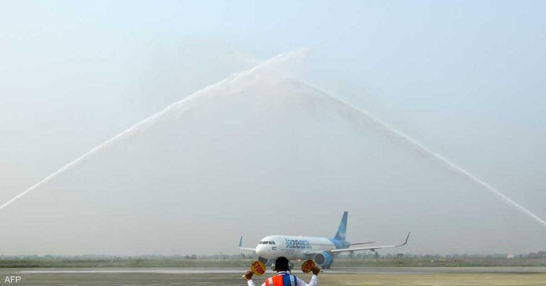 %d8%b7%d9%8a%d8%b1%d8%a7%d9%86 %d8%a7%d9%84%d8%ac%d8%b2%d9%8a%d8%b1%d8%a9 %d8%aa%d9%82%d9%84%d8%b5 %d8%ae%d8%b3%d8%a7%d8%a6%d8%b1%d9%87%d8%a7 %d8%a7%d9%84%d9%81%d8%b5%d9%84%d9%8a%d8%a9 %d8%a5%d9%84