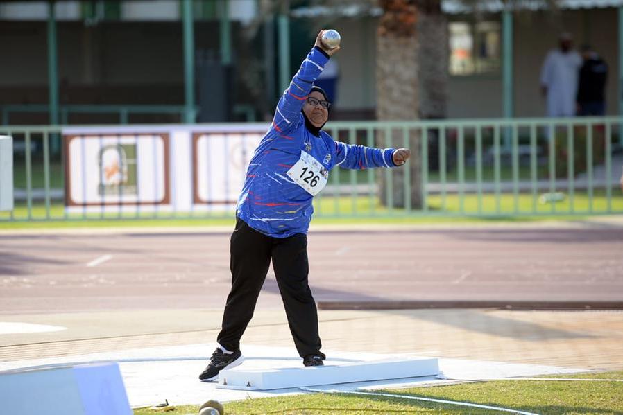 %d8%a7%d9%86%d8%b7%d9%84%d8%a7%d9%82 %d8%a7%d9%84%d9%86%d8%b3%d8%ae%d8%a9 %d8%a7%d9%84%d9%8013 %d9%85%d9%86 %d9%85%d9%84%d8%aa%d9%82%d9%89 %d8%a7%d9%84%d8%b4%d8%a7%d8%b1%d9%82%d8%a9 %d8%a7%d9%84%d8%af