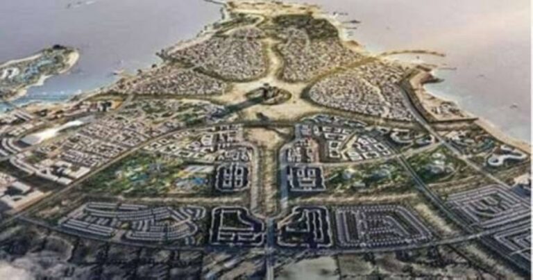 %d9%85%d9%8f%d8%af%d9%86 %d8%a7%d9%84%d9%82%d8%a7%d8%a8%d8%b6%d8%a9 %d8%a7%d9%84%d8%a5%d9%85%d8%a7%d8%b1%d8%a7%d8%aa%d9%8a%d8%a9 %d8%aa%d9%8f%d8%ad%d9%82%d9%82 %d8%aa%d9%82%d8%af%d9%85%d8%a7%d9%8b