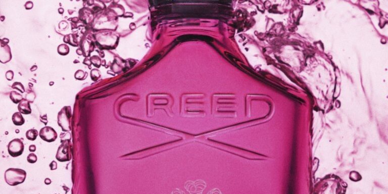 %d8%af%d8%a7%d8%b1 %d9%83%d8%b1%d9%8a%d8%af %d8%aa%d9%8f%d8%b2%d9%8a%d8%ad %d8%a7%d9%84%d8%b3%d8%aa%d8%a7%d8%b1 %d8%b9%d9%86 Fragaria %d8%b9%d8%b7%d8%b1 %d8%ac%d8%af%d9%8a%d8%af