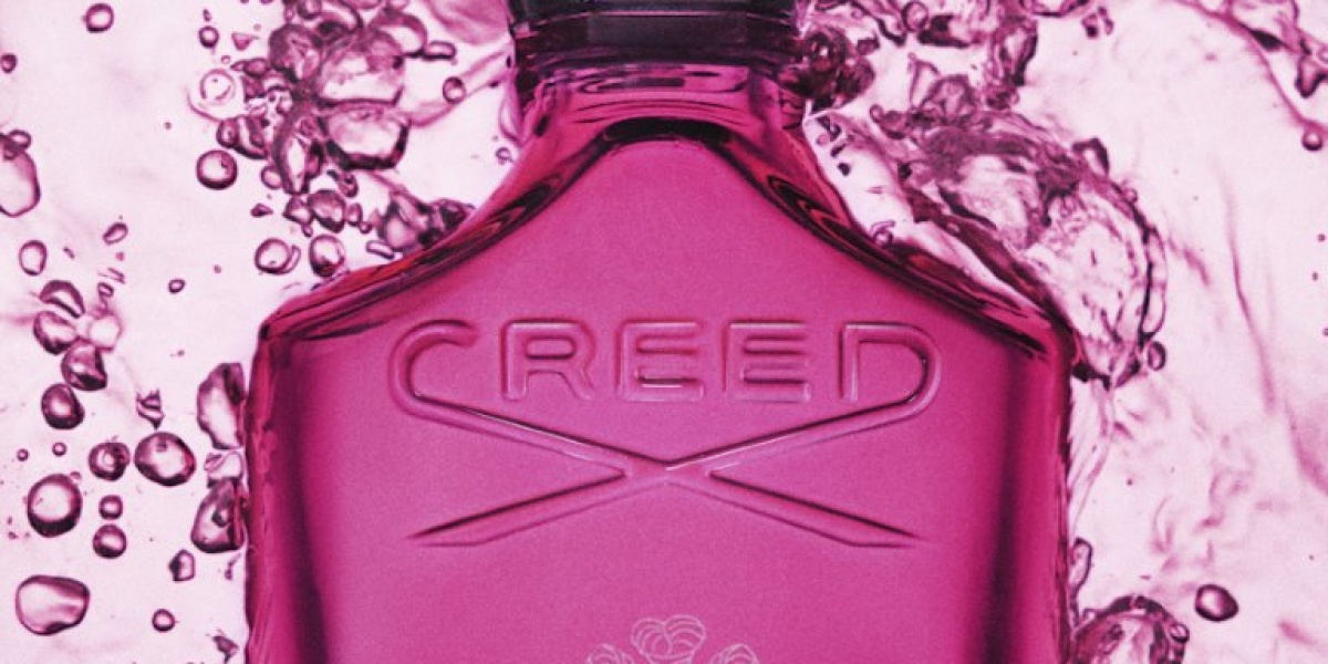 %d8%af%d8%a7%d8%b1 %d9%83%d8%b1%d9%8a%d8%af %d8%aa%d9%8f%d8%b2%d9%8a%d8%ad %d8%a7%d9%84%d8%b3%d8%aa%d8%a7%d8%b1 %d8%b9%d9%86 Fragaria %d8%b9%d8%b7%d8%b1 %d8%ac%d8%af%d9%8a%d8%af