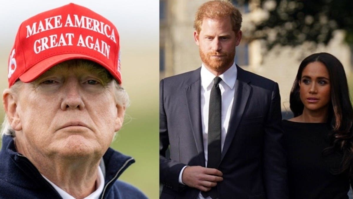 %d8%aa%d8%b1%d8%a7%d9%85%d8%a8 %d9%84%d9%86 %d9%8a%d8%ad%d9%85%d9%8a %d8%a7%d9%84%d8%a3%d9%85%d9%8a%d8%b1 %d9%87%d8%a7%d8%b1%d9%8a %d9%85%d9%86 %d8%ac%d8%ad%d9%8a%d9%85 %d8%a7%d9%84%d8%aa%d8%b1%d8%ad