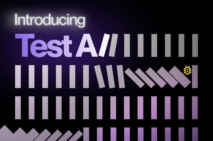 Cntxt Ai %d8%aa%d8%b7%d9%84%d9%82 %d9%85%d9%86%d8%b5%d8%a9 Testai