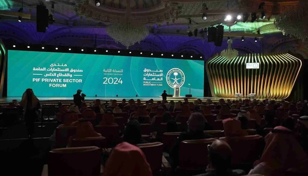 %d9%86%d9%88%d8%a8%d9%83%d9%88 %d9%84%d9%80 %d8%a7%d9%84%d8%a7%d9%82%d8%aa%d8%b5%d8%a7%d8%af%d9%8a%d8%a9 %d9%88%d9%82%d8%b9%d9%86%d8%a7 %d8%a7%d8%aa%d9%81%d8%a7%d9%82%d9%8a%d8%a7%d8%aa %d8%a8