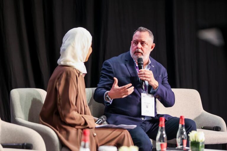 %d8%a7%d8%ae%d8%aa%d8%aa%d8%a7%d9%85 %d9%81%d8%b9%d8%a7%d9%84%d9%8a%d8%a7%d8%aa %d9%85%d8%b9%d8%b1%d8%b6 %d8%a7%d9%84%d8%b4%d8%b1%d9%82 %d8%a7%d9%84%d8%a3%d9%88%d8%b3%d8%b7 %d9%84%d8%b5%d9%8a%d8%a7