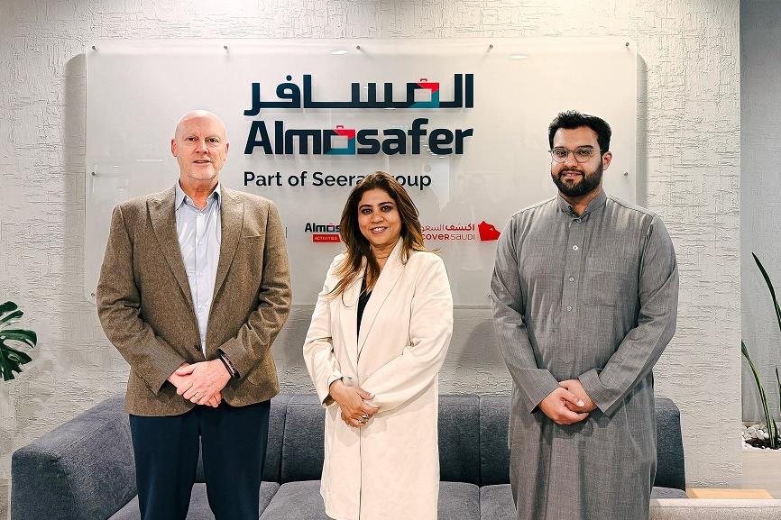 %d8%a7%d9%84%d8%b1%d8%a7%d8%a8%d8%b7%d8%a9 %d8%a7%d9%84%d8%af%d9%88%d9%84%d9%8a%d8%a9 %d9%84%d9%84%d8%a7%d8%ac%d8%aa%d9%85%d8%a7%d8%b9%d8%a7%d8%aa %d9%88%d8%a7%d9%84%d9%85%d8%a4%d8%aa%d9%85%d8%b1