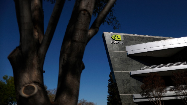 %d8%a5%d9%86%d9%81%d9%8a%d8%af%d9%8a%d8%a7 %d8%aa%d9%81%d9%82%d8%af %d8%b9%d8%b6%d9%88%d9%8a%d8%a9 %d9%86%d8%a7%d8%af%d9%8a %d8%a7%d9%84%d8%ab%d9%84%d8%a7%d8%ab%d8%a9 %d8%aa%d8%b1%d9%8a%d9%84%d9%8a