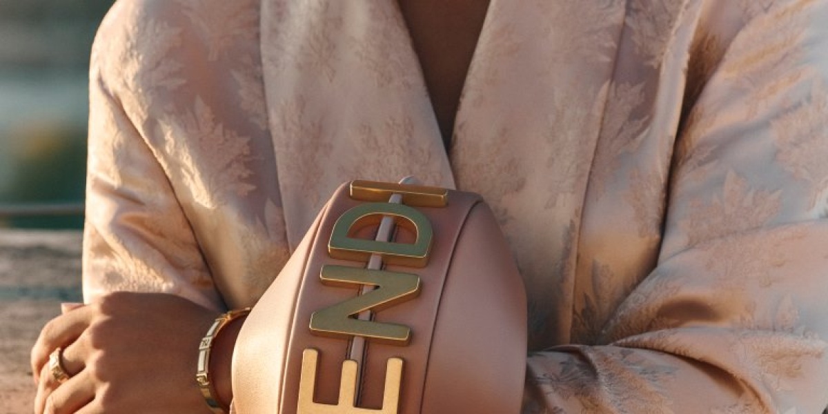 Fendi Noor %d8%aa%d9%86%d9%8a%d8%b1 %d8%a3%d8%ac%d9%88%d8%a7%d8%a1 %d8%b4%d9%87%d8%b1 %d8%b1%d9%85%d8%b6%d8%a7%d9%86 %d8%a7%d9%84%d9%85%d8%a8%d8%a7%d8%b1%d9%83