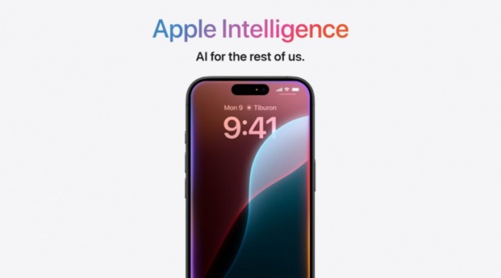 Ios 19 %d9%82%d8%af %d9%8a%d8%ac%d9%84%d8%a8 %d9%85%d9%8a%d8%b2%d8%a9 Apple Intelligence %d8%a5%d9%84%d9%89 %d8%a7%d9%84%d8%b5%d9%8a%d9%86 %d8%a8%d9%81%d8%b6%d9%84 Deepseek