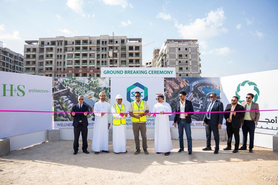 %d8%a7%d9%84%d9%85%d8%af%d9%8a%d9%86%d8%a9 %d8%a7%d9%84%d9%85%d8%b3%d8%aa%d8%af%d8%a7%d9%85%d8%a9 %d9%8a%d8%aa%d9%8a %d8%aa%d8%ad%d8%aa%d9%81%d9%84 %d8%a8%d9%88%d8%b6%d8%b9 %d8%ad%d8%ac%d8%b1 %d8%a7