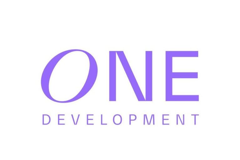 %d9%88%d8%a7%d9%86 %d9%84%d9%84%d8%aa%d8%b7%d9%88%d9%8a%d8%b1 %d8%a7%d9%84%d8%b9%d9%82%d8%a7%d8%b1%d9%8a %d9%88%d8%b9%d9%85%d8%b1%d9%88 %d8%af%d9%8a%d8%a7%d8%a8 %d9%8a%d8%b7%d9%84%d9%82%d8%a7